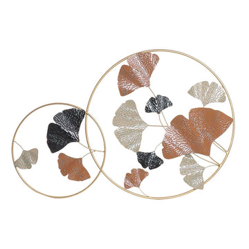 V10H4BA66934E2CD70FBD6AC586CF4E4A217R6374993P1