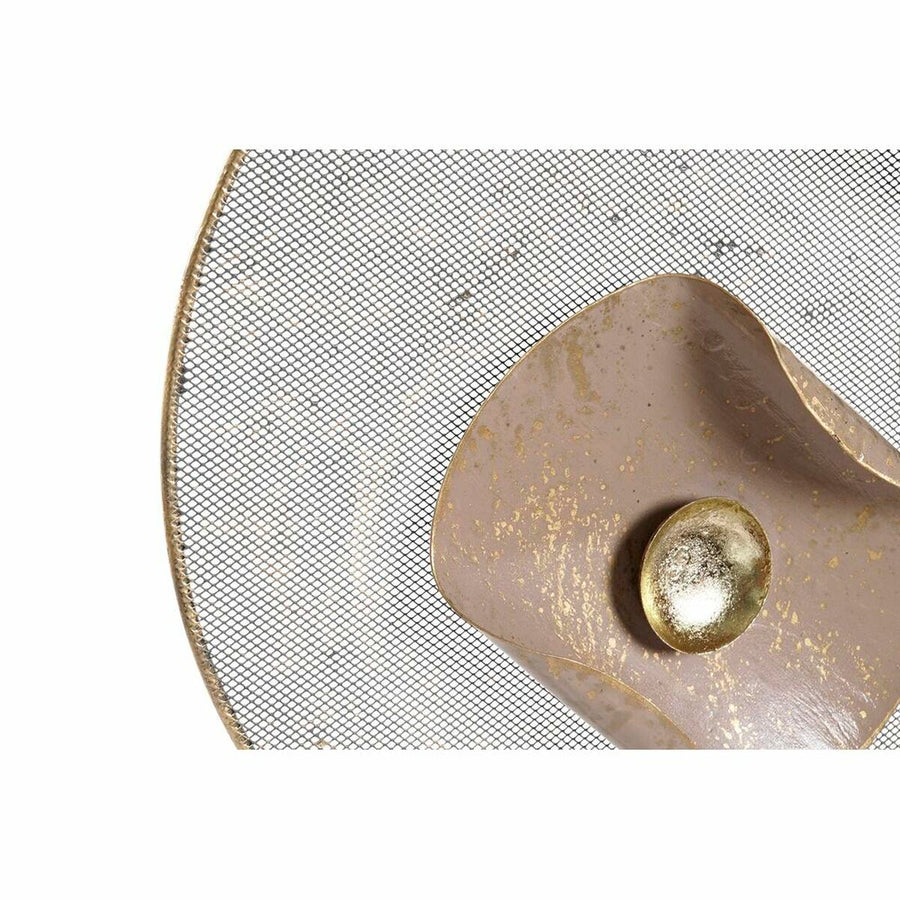 V9H053EF79F17879BFE5D4EC6E6DFC8ED67R4985268P2