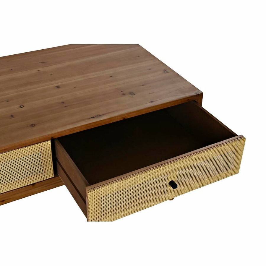 V12H65F34FE0CB2BEBE714952DE231C405CBR6372436P3