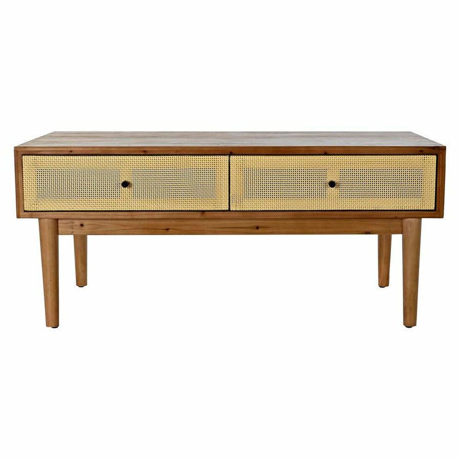 V12H8676C7D31A8F69DEFC4C3C7FFBC1D574R6372438P4