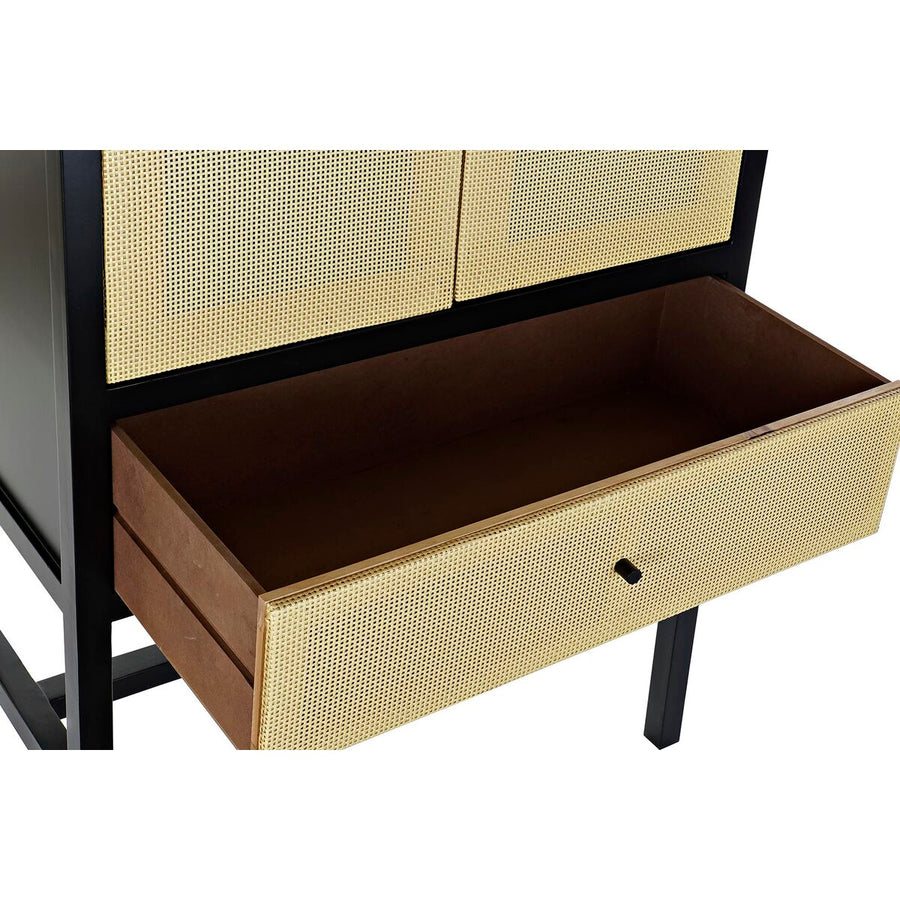 V9HCB6936C60FBF3D3ADF1811E1999E31EFR6372513P3