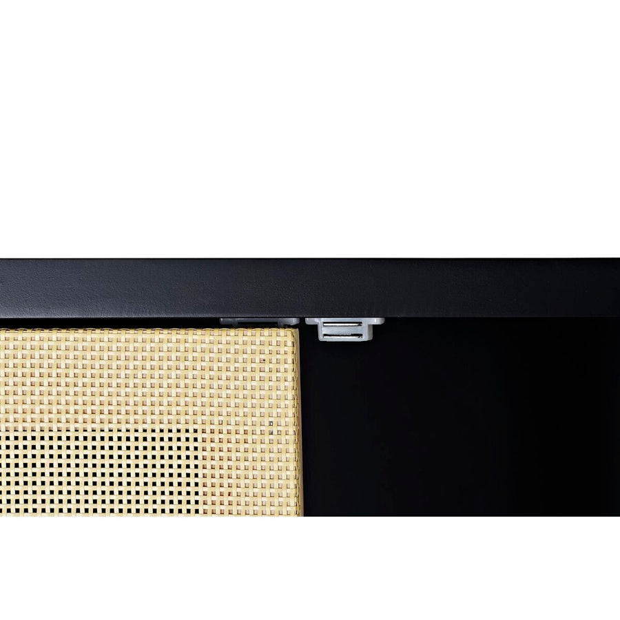 V9H35088C0A23DB505BBB60EA9B62764668R6372515P5