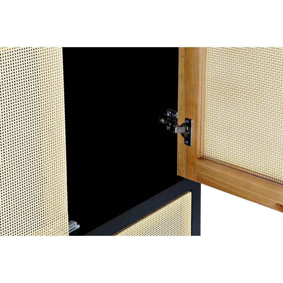 V9H3510A295C9CB9DA33BF7B516ACE29021R6372517P7