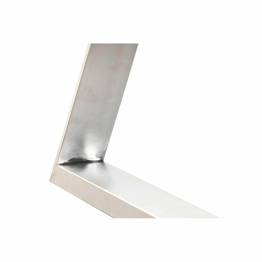 V12H37B4F141D5DFCC91DC4B226E03AAFDC9R6376276P5