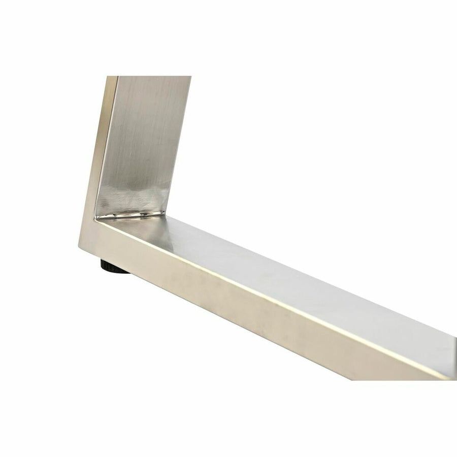 V8HA5036667EA10A75A8599A727D4A2C685R2427416P5