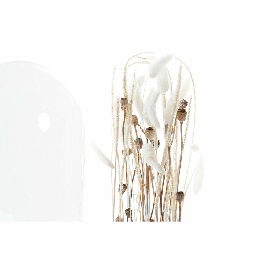 V11H60C8CDA53A14C36D7CB42BEDB99844EDR4256688P3