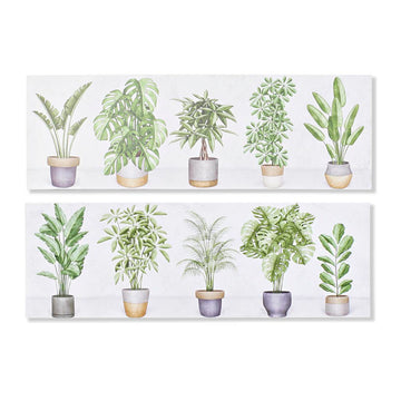 V11HC269F18A9B9D051DE5CC9F048E052F38R7192078P1