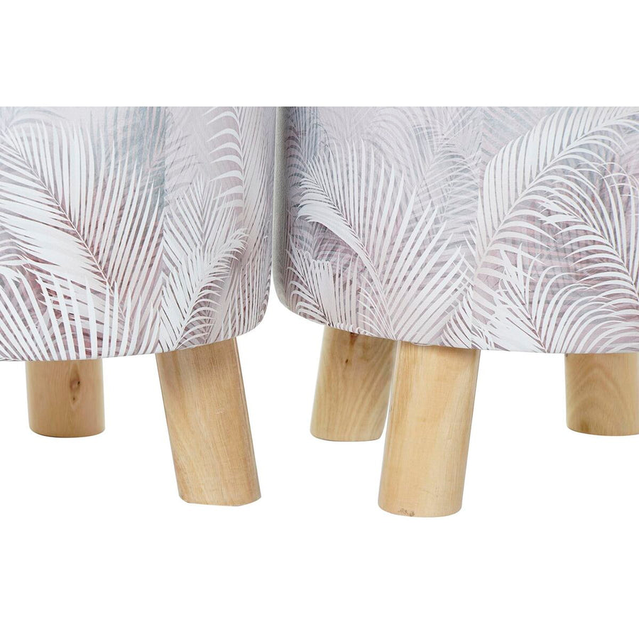 V8H8440F8481FFC157459129844AAB4EDE4R5661459P3