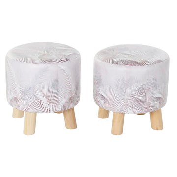 V8H517045A87BC349D4F52763EDDD0CD933R5661455P1