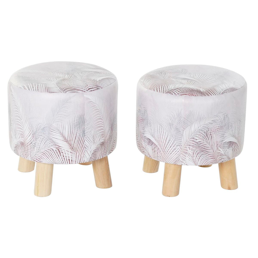 V8H517045A87BC349D4F52763EDDD0CD933R5661455P1