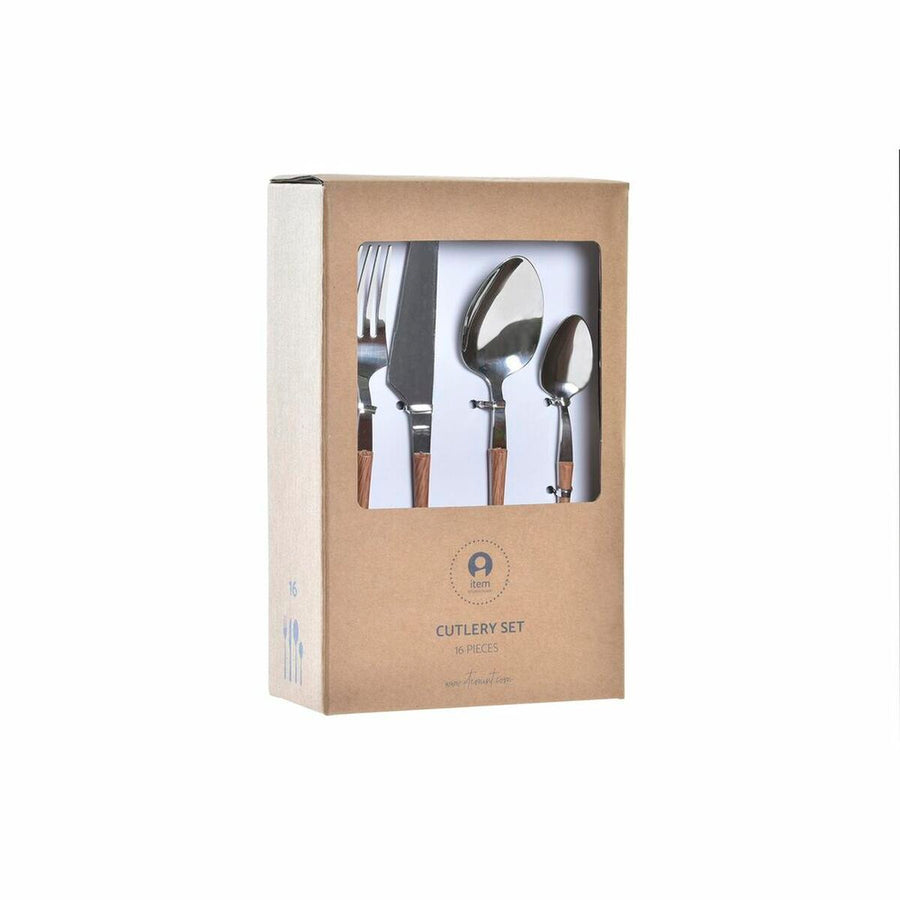 V8HC81B4D93F17D0A5E9D9EC3FE85C72310R4814372P2