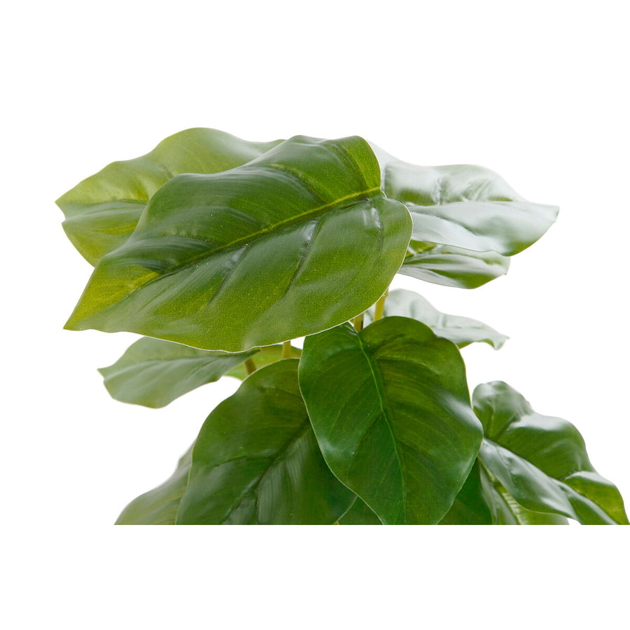 V9HC556B2A9EDD3EF648EC4F339DE4B7B54R1920611P2