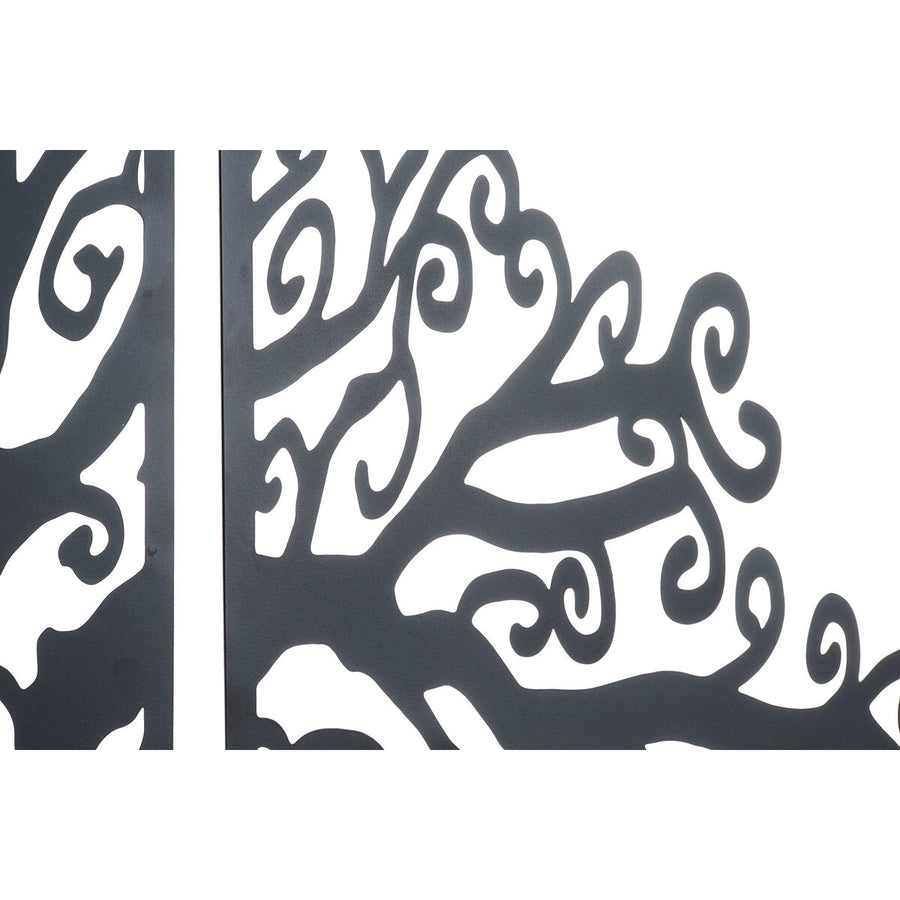 V12H076896240B881BDE4E5CE1743CADBA4ER6354271P2