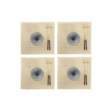 V12H970E22F39B53A5CAAF47BB1F7FFA25DDR3417410P1