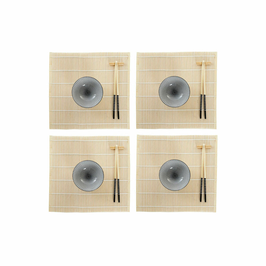 V12H970E22F39B53A5CAAF47BB1F7FFA25DDR3417410P1