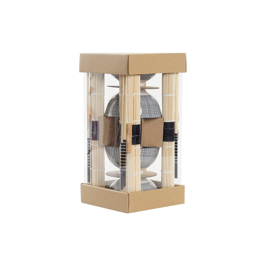 V12H16688BD891F330171100B94E5FF918FCR3417421P4