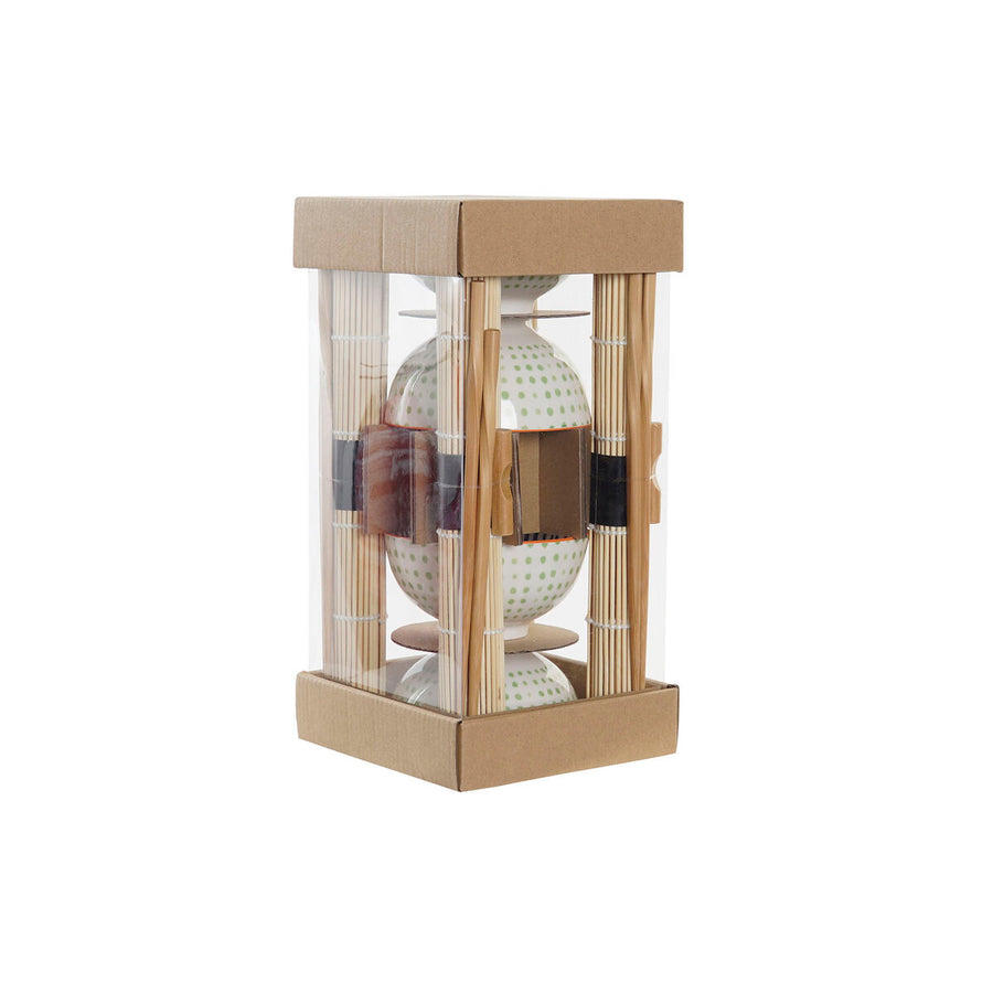 V12H9DB84801D74D4C418C8B42FF67A7C0D6R3406690P4