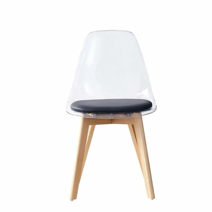 V12HFBFD35A3A06D8FD4210F298368BDCCFER6376305P2