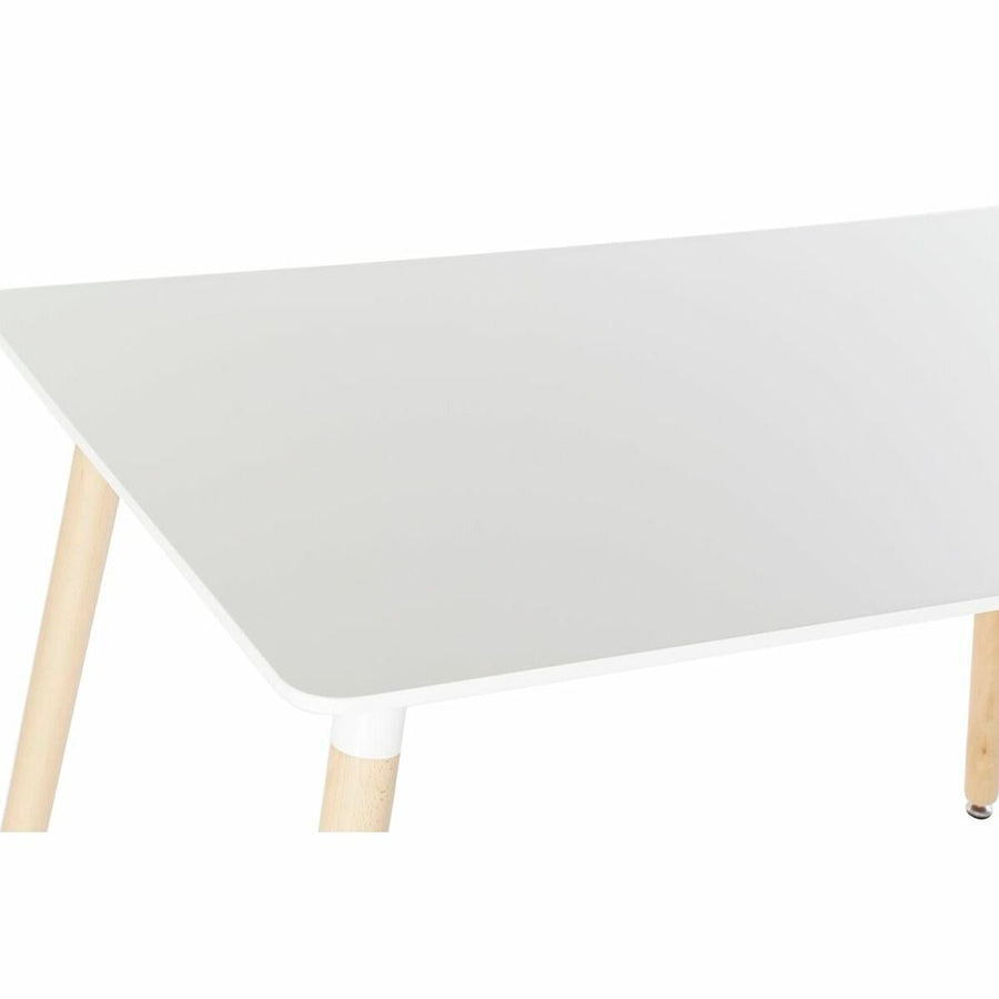 V12H0FF49034B22476F870888B8CA2F715B8R6376398P7