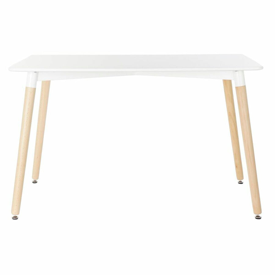 V12HA7067EE323E408CDE9995301E014686FR6376393P4