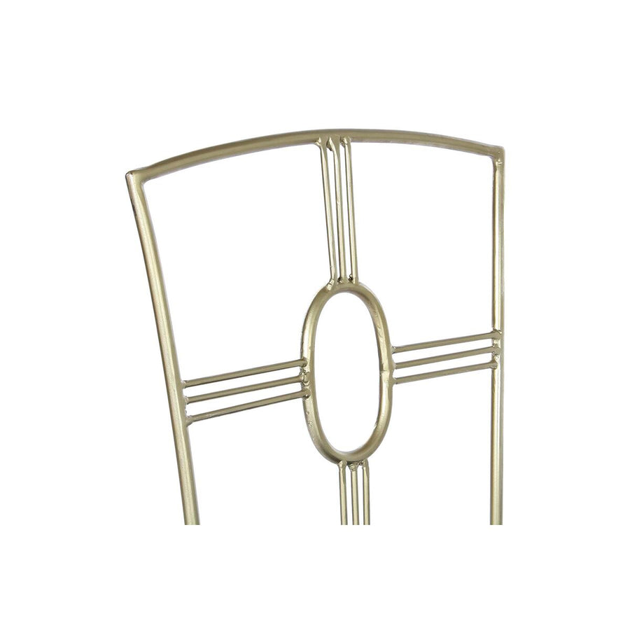 V10H57D2803326A30321BD85BBB5057299AFR4182681P3