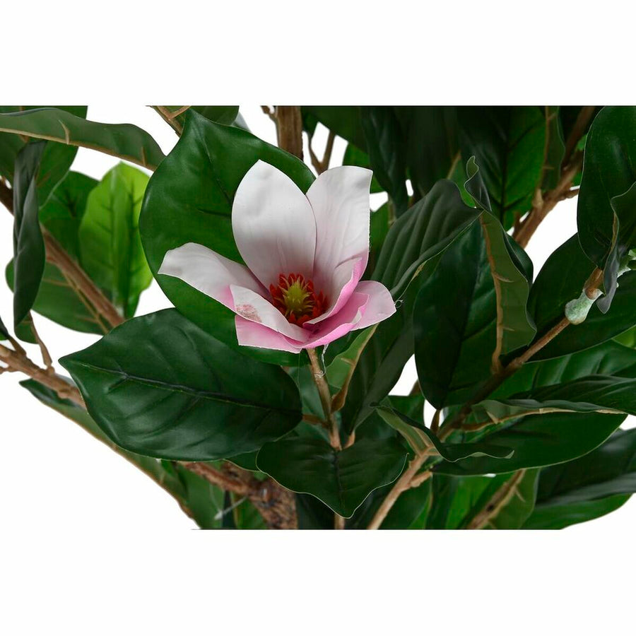 V9H4F553E597FADA2FA5AF3B892C116BBCBR1920789P2