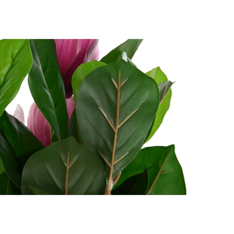 V9HFCFCE3B1FCCDBC0D9FD6371CF53781D7R1920792P3