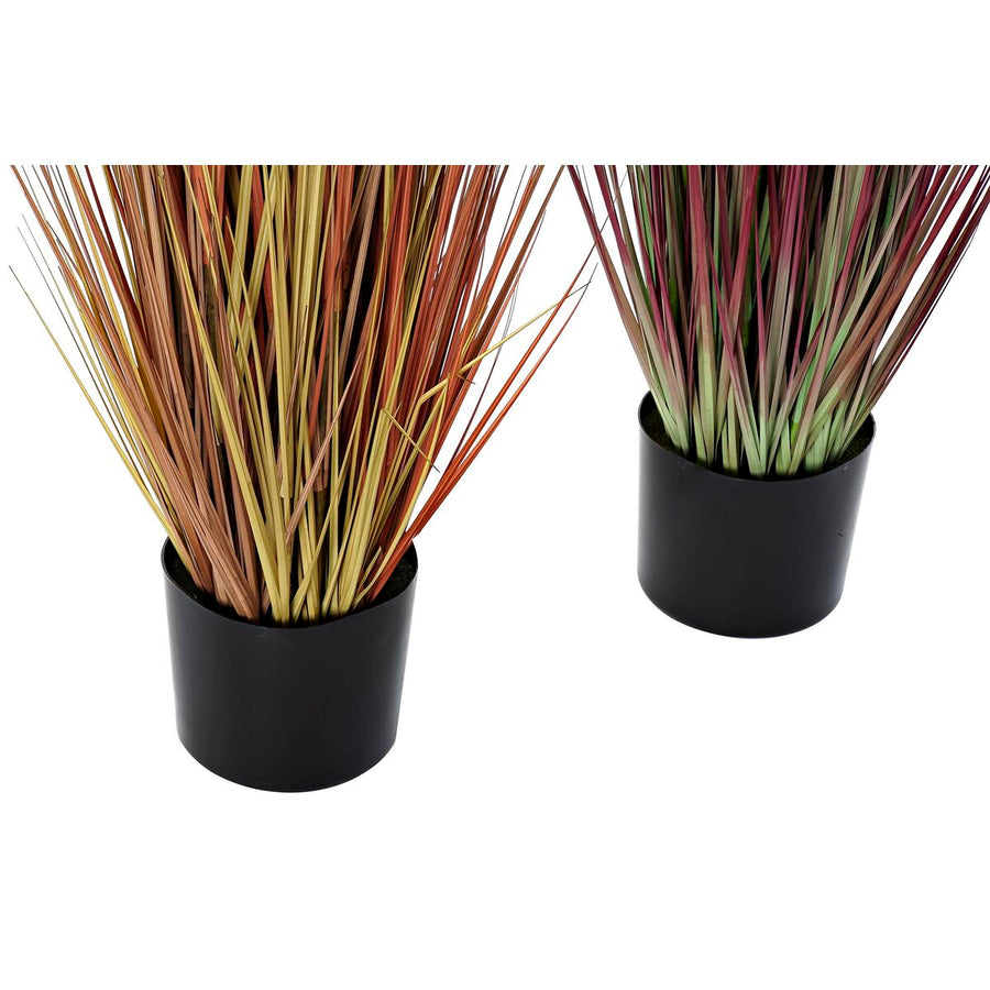 V10HFF3320B9123CA6A9C768A9BB8B6CFA90R4012724P3