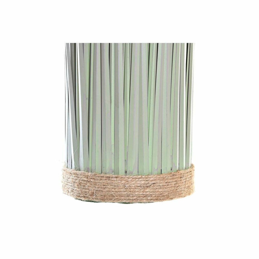 V12H6DBC3404B8541FEF6BC0C2A61FECB198R6374949P3