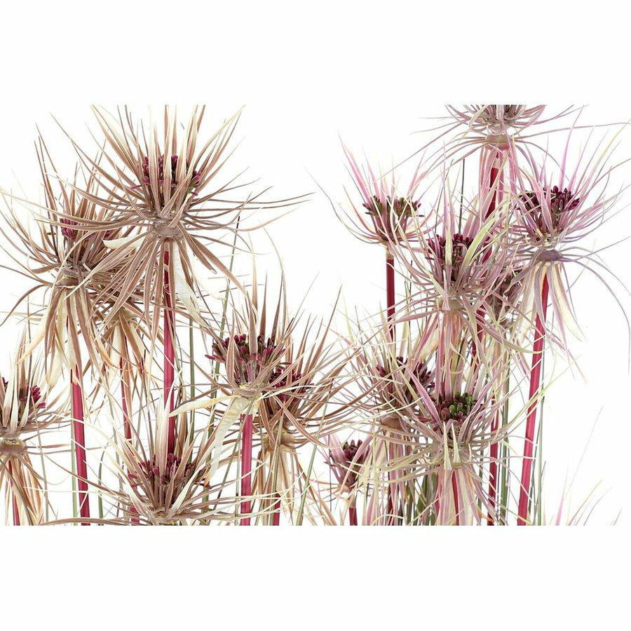 V10H817DABB51EE7798FF21AA4DACA324747R5661366P2