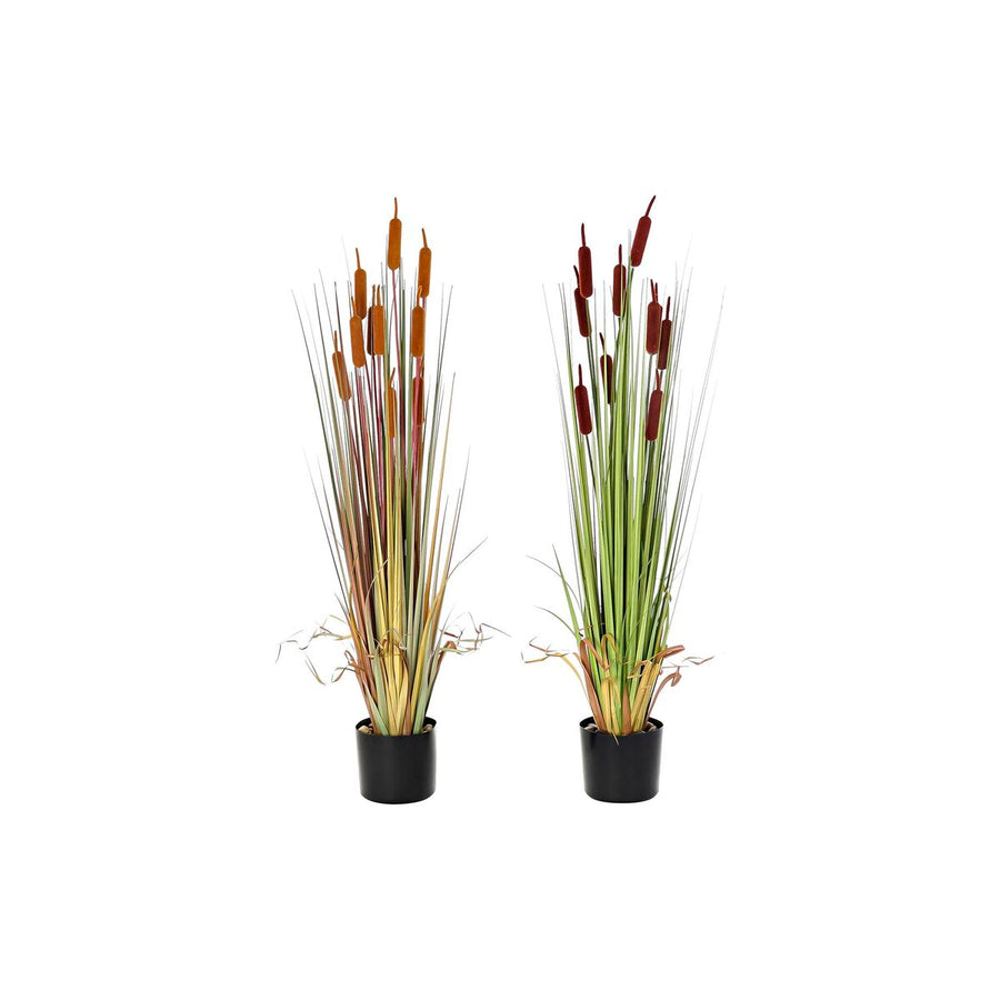 V10H65F89810AA71B3857DD82128C8FA7A48R5661373P1