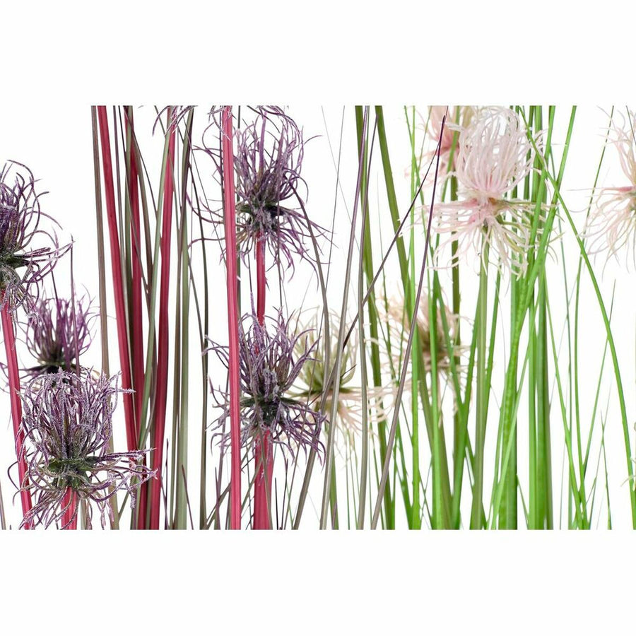 V11H6E9504FD272F6254E0F34445BA19CDFBR5661390P2