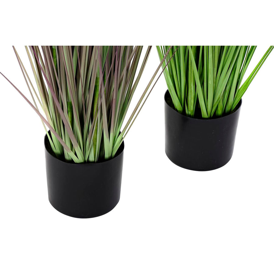 V10H8018870EBC0E4D36D8500B883FF2906ER5661400P3