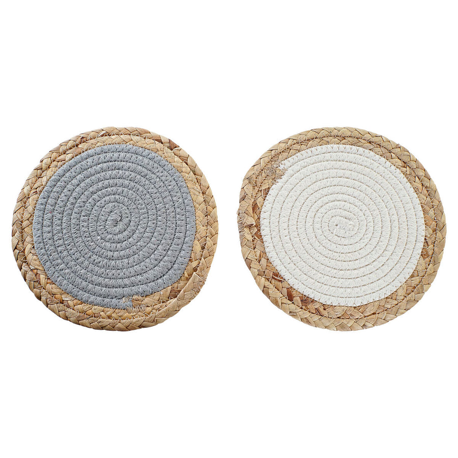 V9HBECD8FB05B735B14DB8E9184F6B53C91R5551971P1