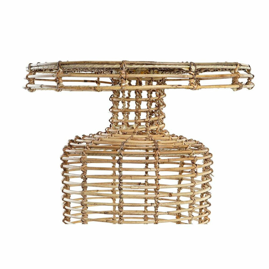 V10H7BAA212F690AC0E10EBA1184A6297DC2R6373078P3