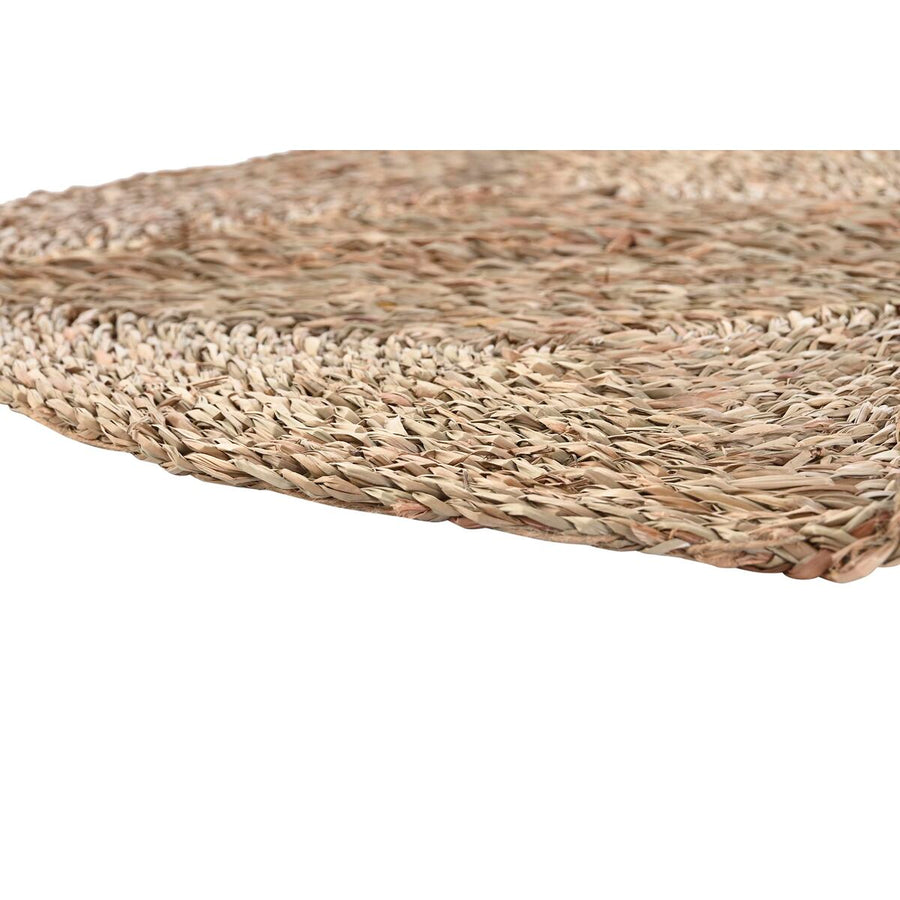 V13H2912A218292E0D44FE8552A54E869214R3925334P3