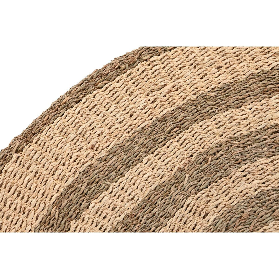 V12HA50E7D926DD3988FED6525EE776E2AA9R3925323P4