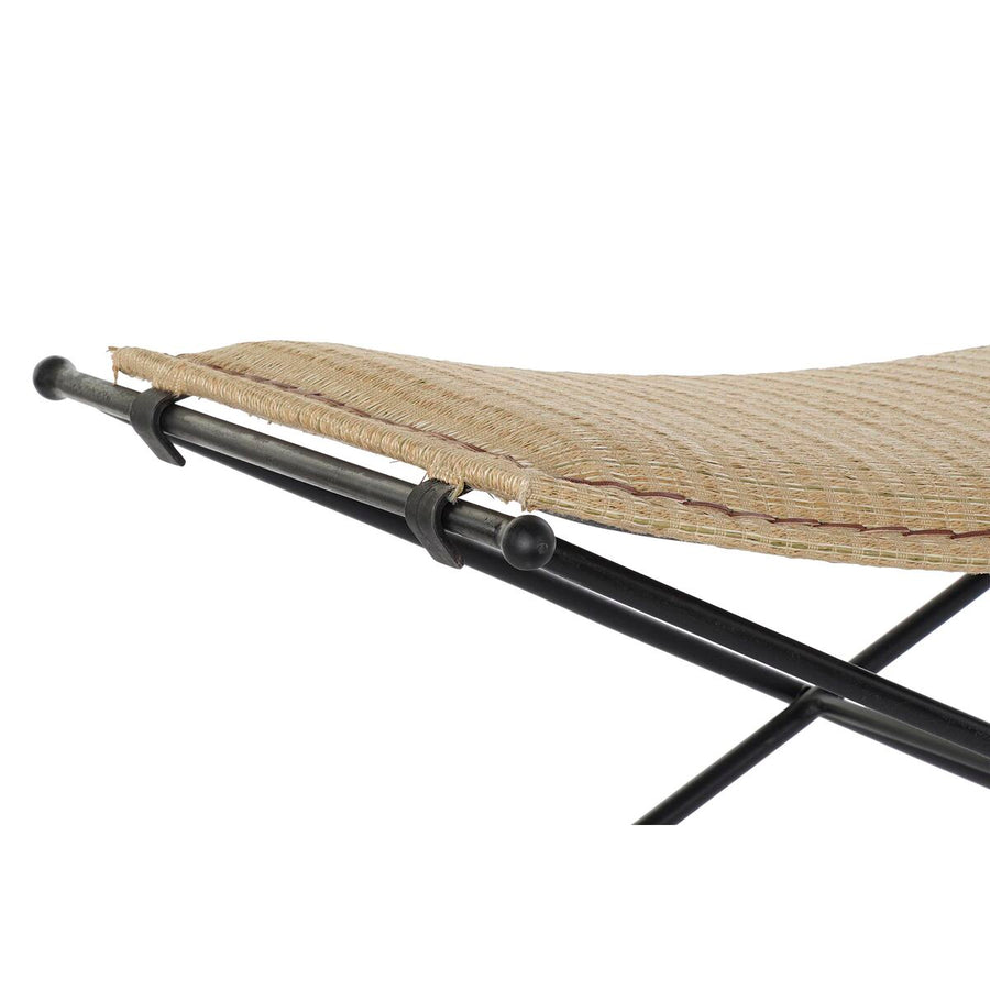 V11HF81118562CC520E9E6693F72C77198A5R7550304P5