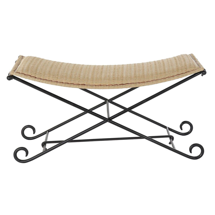 V11H50195EDEFBE7794F4CFBA65826D5EE7DR7550302P3