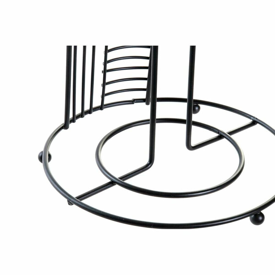 V8HFD8425CF1EFA92225260119F00C61989R5547555P3