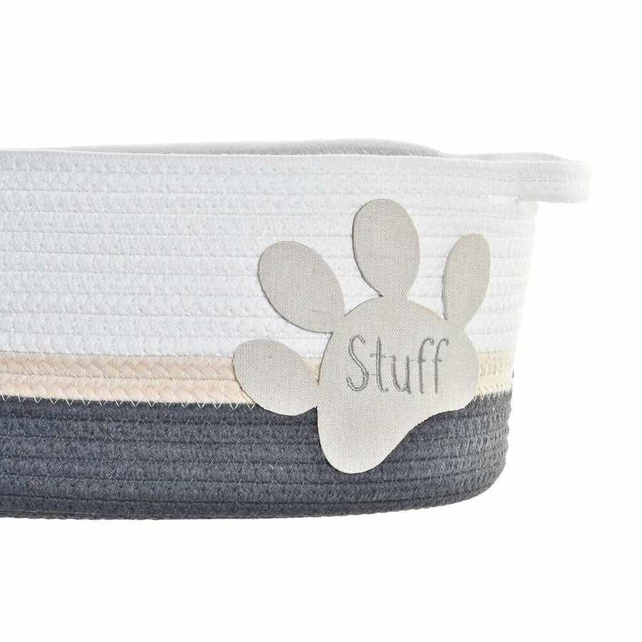 V12H3AB2DC076EACA1F668F4C2C0E265C9ADR6190892P3