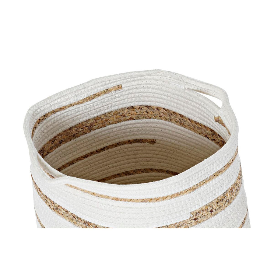 V12H03F243FE3698A5E7C8C22D63FC8EC822R6190589P2