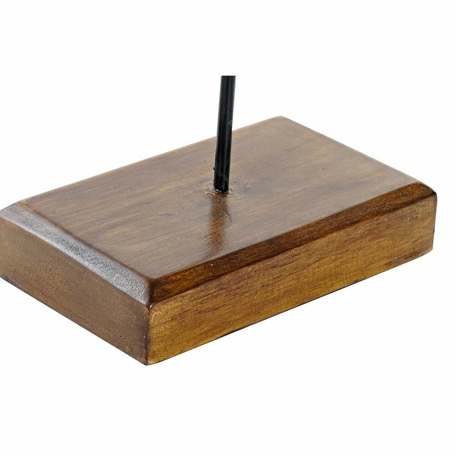 V11HE1BB833157178C3D317C672158E75861R4984883P3