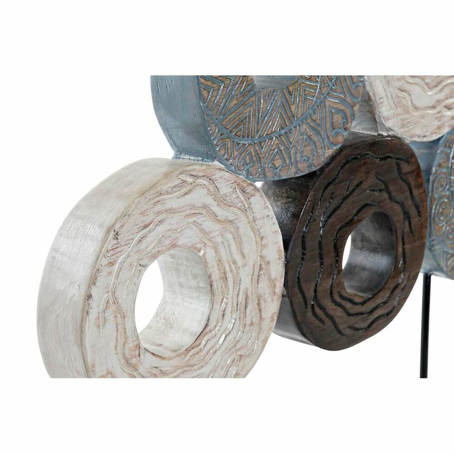 V11H2F22FC5997079001ED6A70680E2E6D01R4984894P3