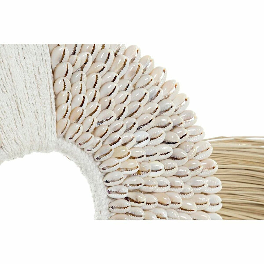 V11H20895E7E16282A863EBFEE24E67027B5R4984703P2