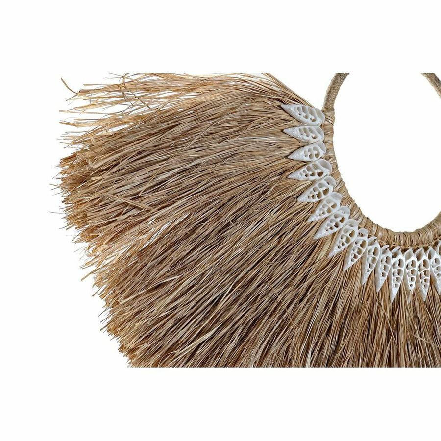 V9H78DCAE8B56308679402D4DE1F10E33E4R2294858P3