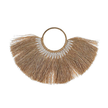 V9HBDCAD45D54B86549EE1E5658E38859F1R2294856P1