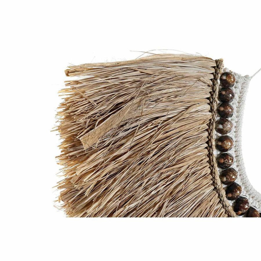 V11H7F41B1FF4AF6B85BA33CB293CA5F924DR6374535P3