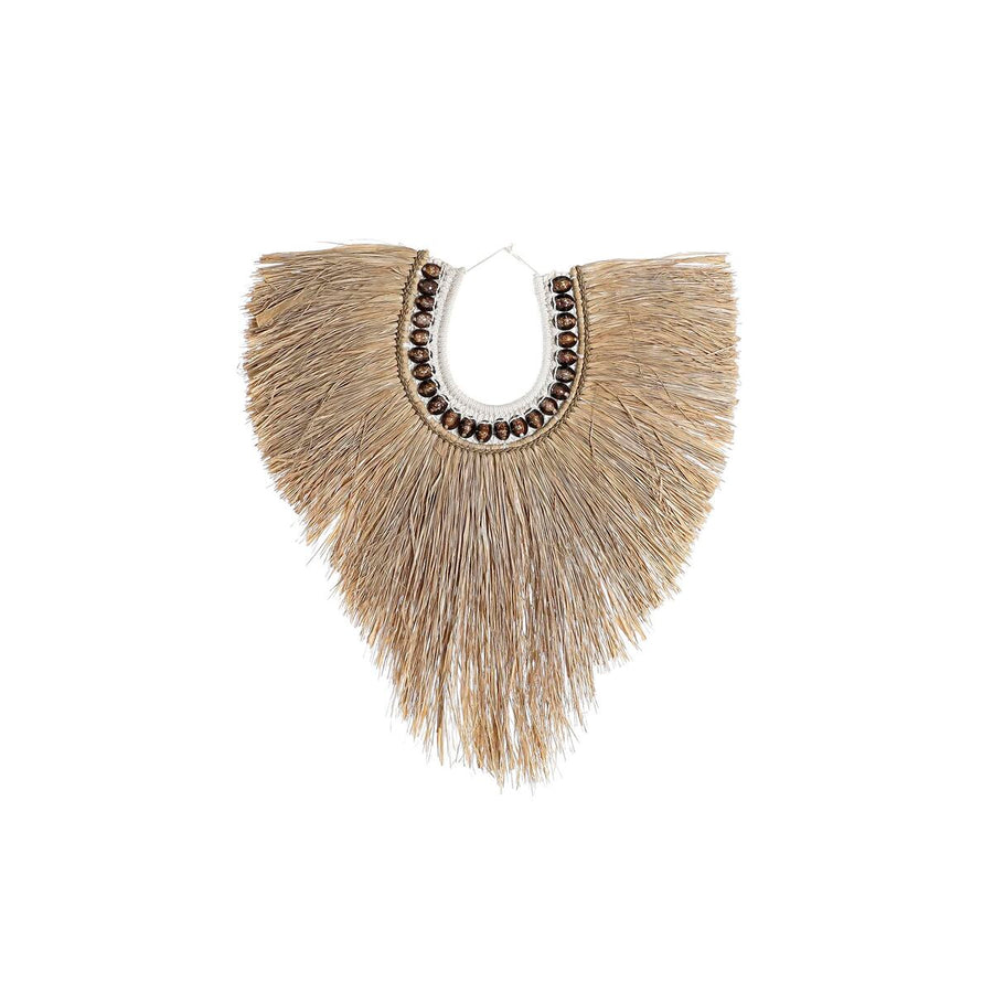 V11H282B7722410B478B1BF4895CEFD0FFB5R6374533P1