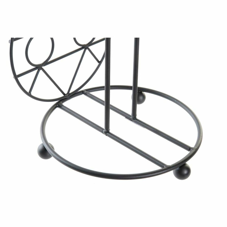 V11H0BA2EAC0F062CDCEA732064182020B5CR3417586P3